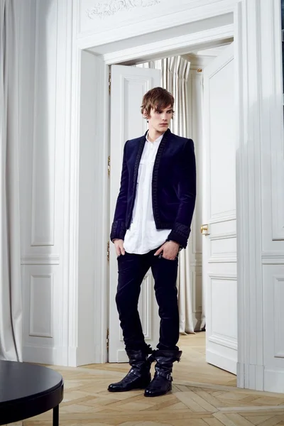 Look 22